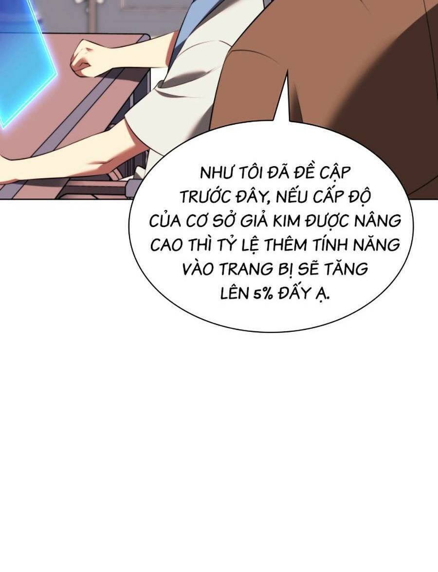Chương 195