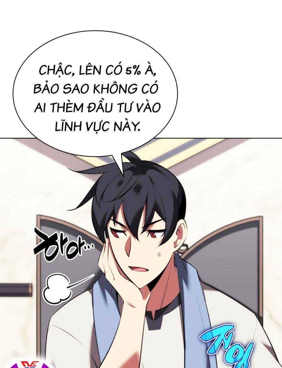 Chương 195