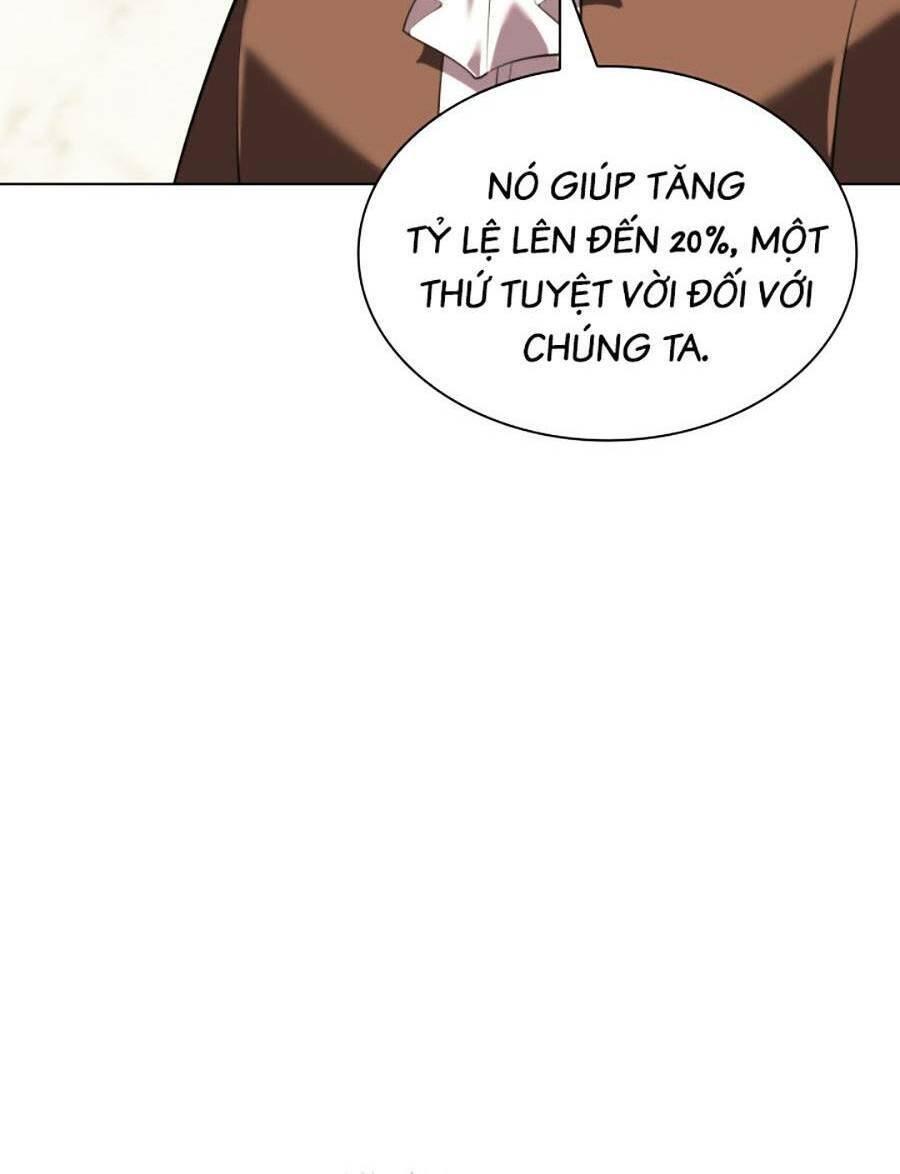 Chương 195