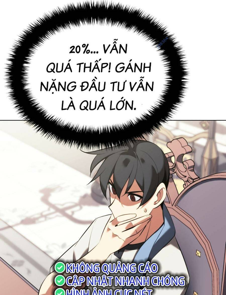 Chương 195