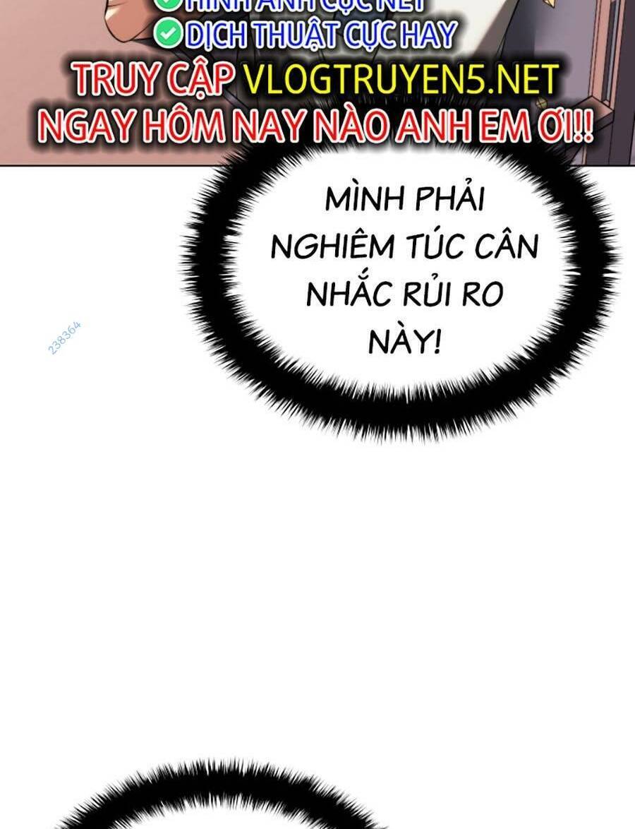 Chương 195