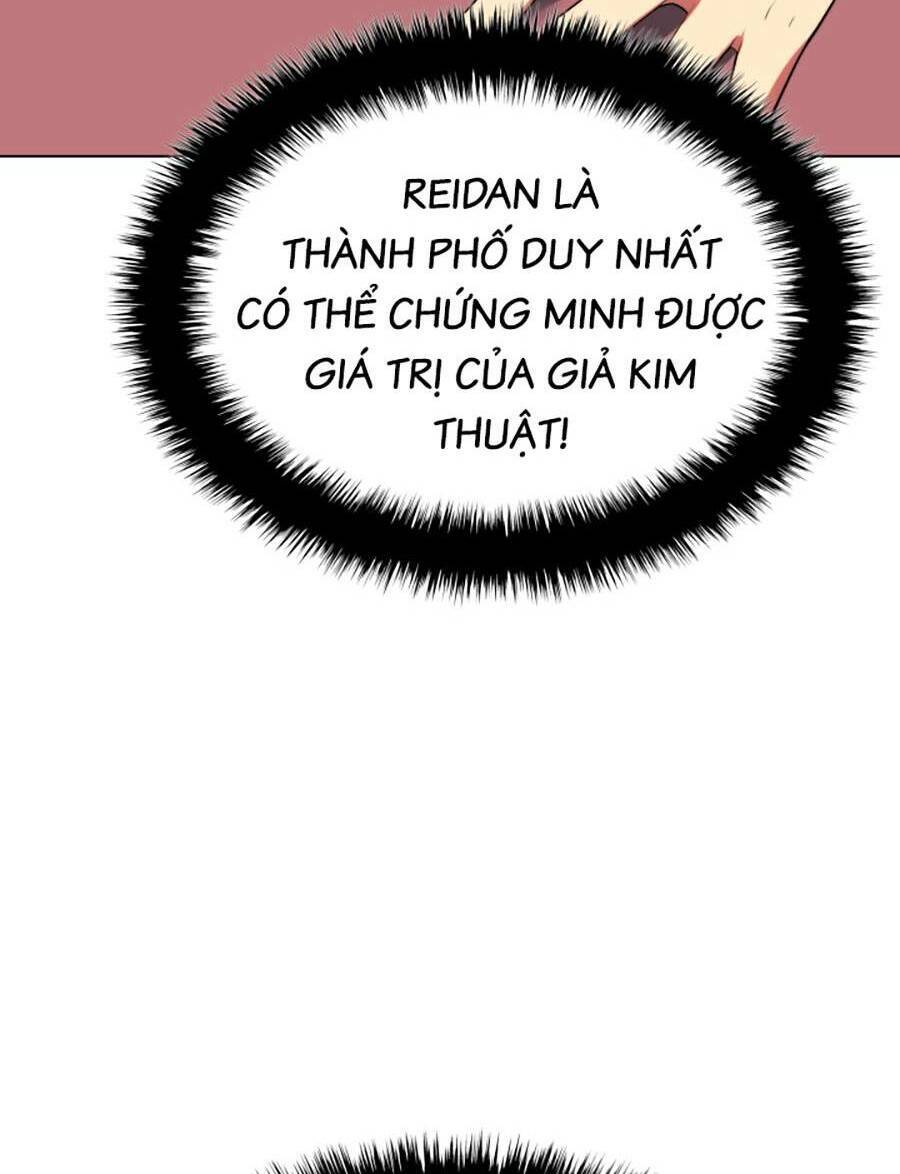 Chương 195