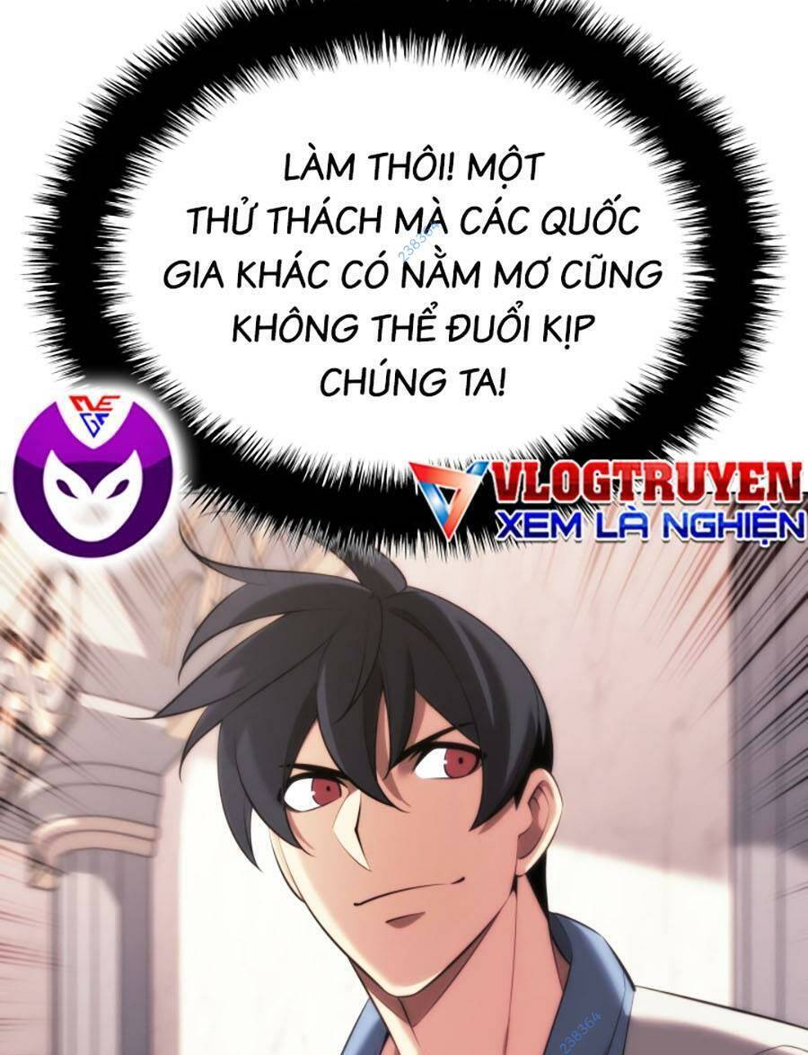 Chương 195