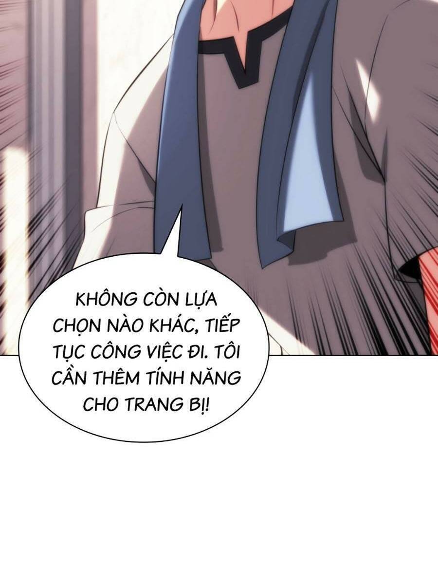 Chương 195