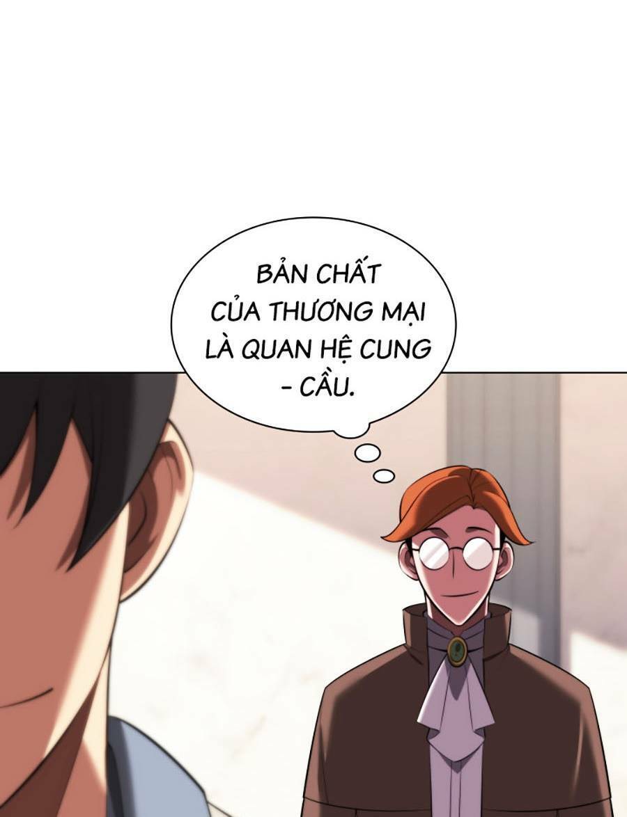 Chương 195