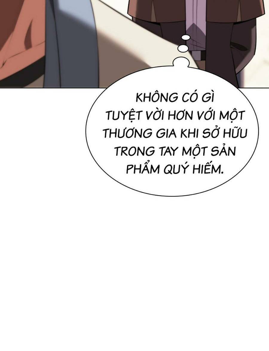 Chương 195