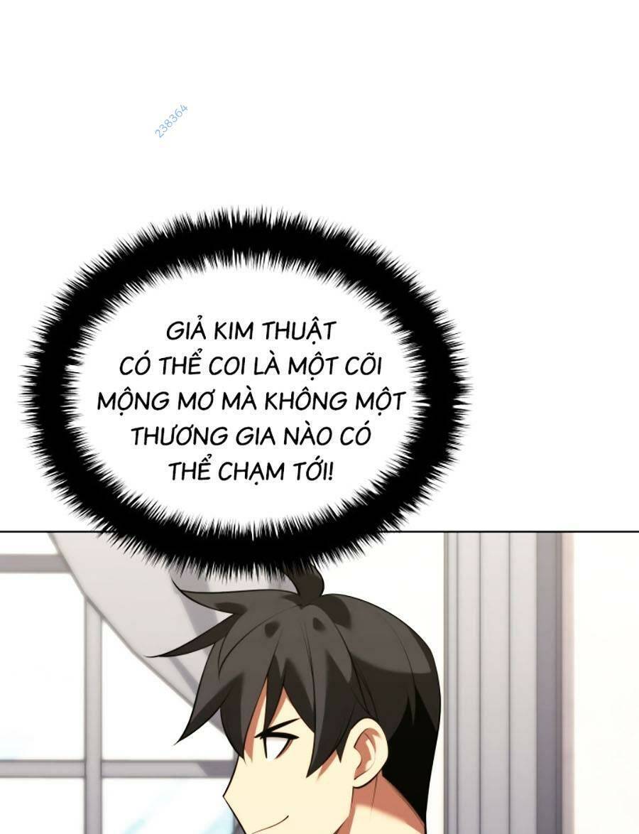 Chương 195
