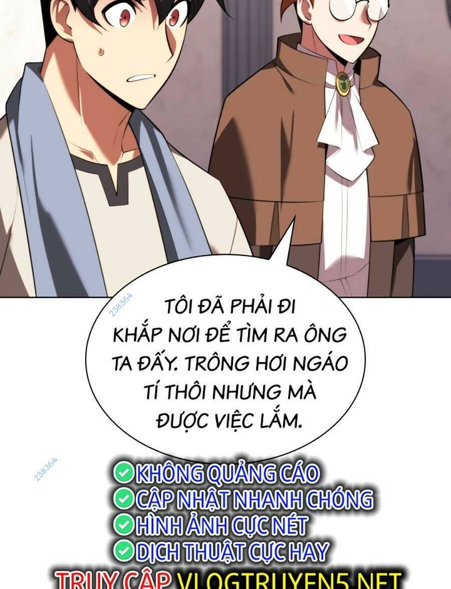 Chương 195