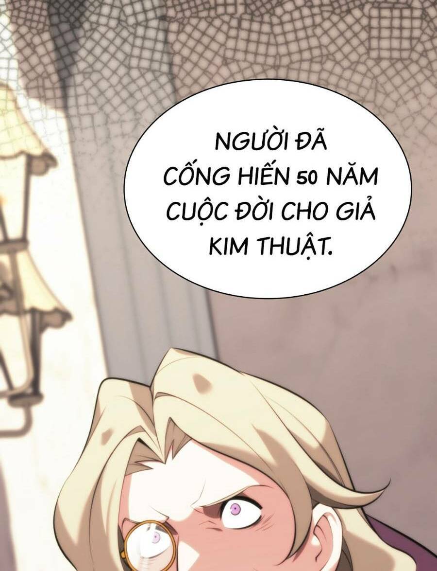 Chương 195