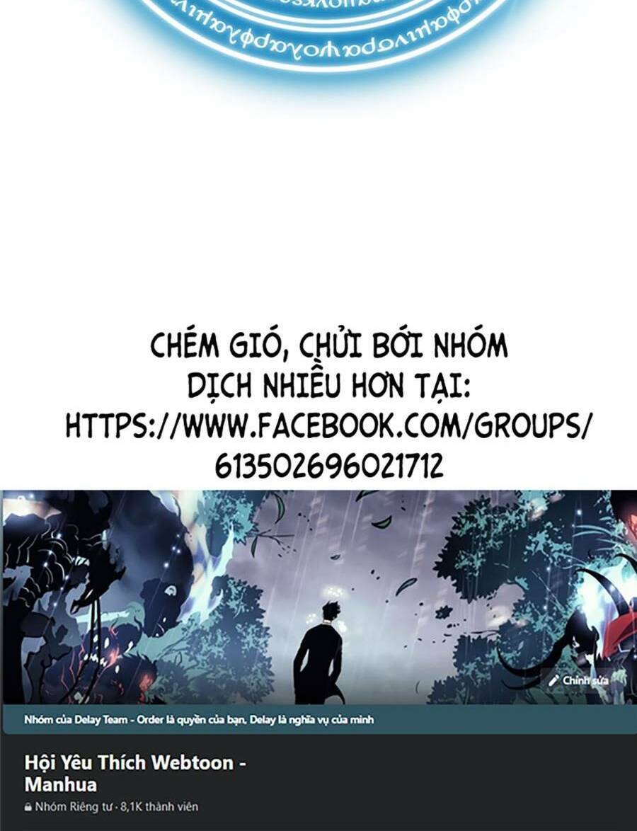 Chương 195