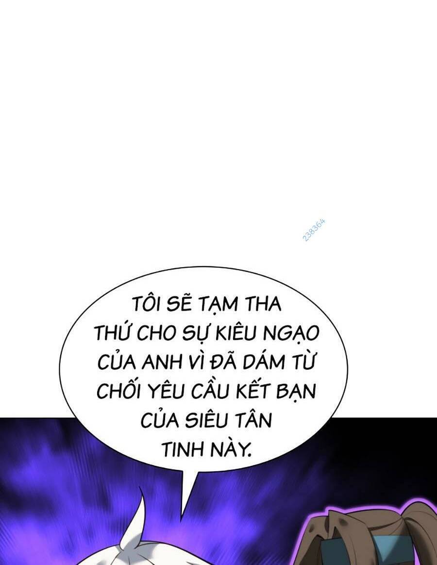 Chương 195