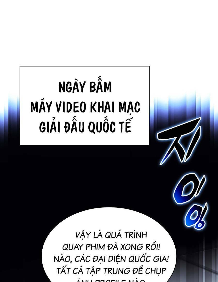 Chương 195