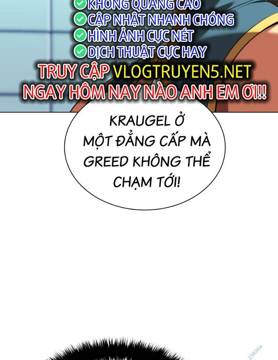 Chương 195