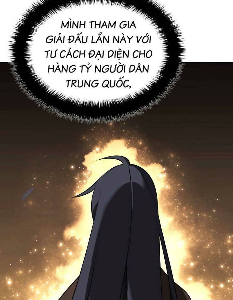 Chương 195