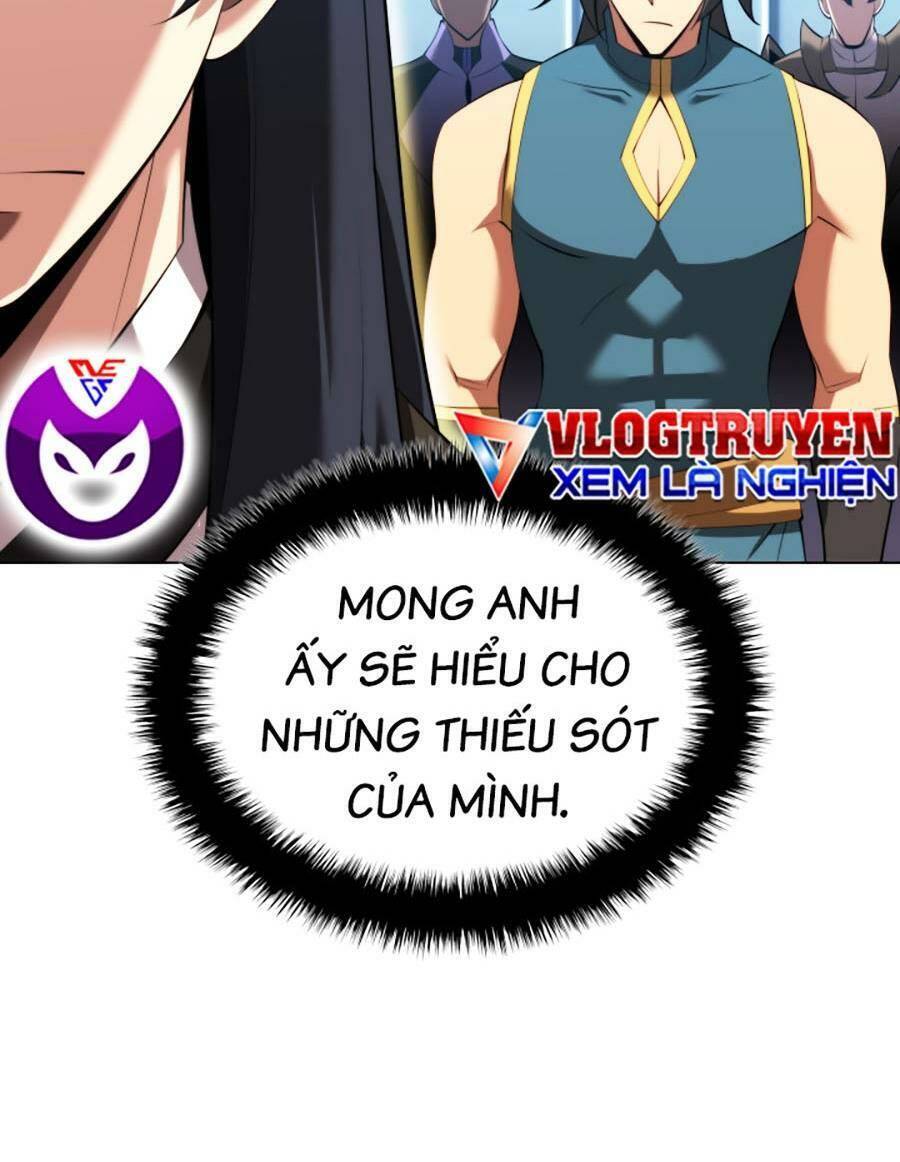 Chương 195
