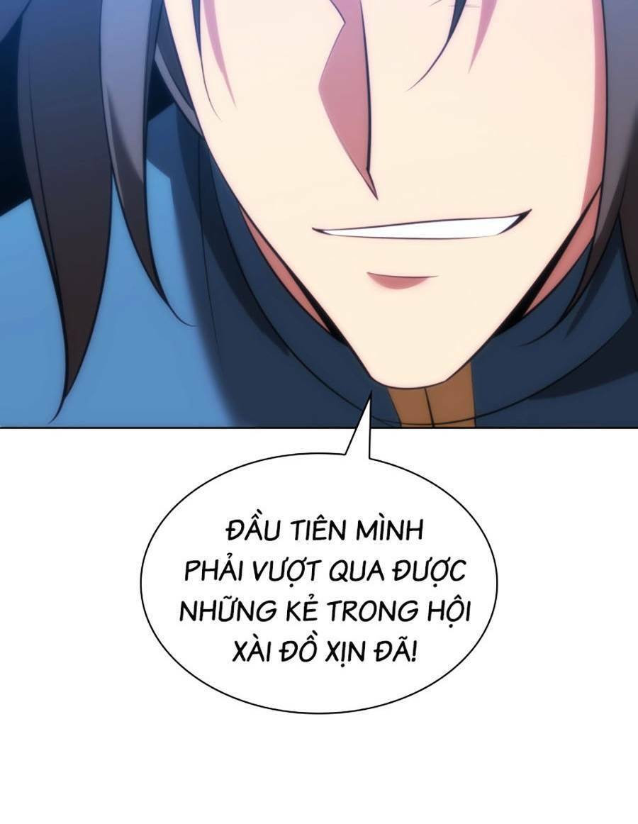 Chương 195