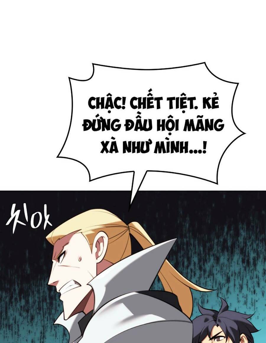 Chương 195