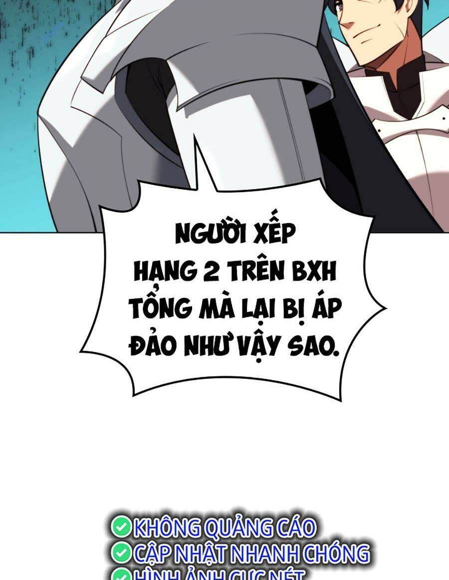 Chương 195