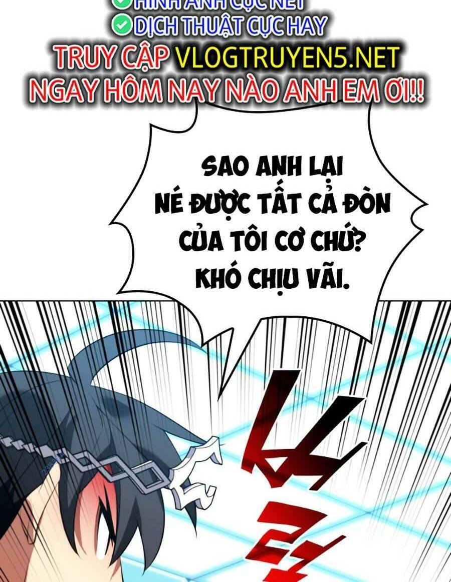 Chương 195