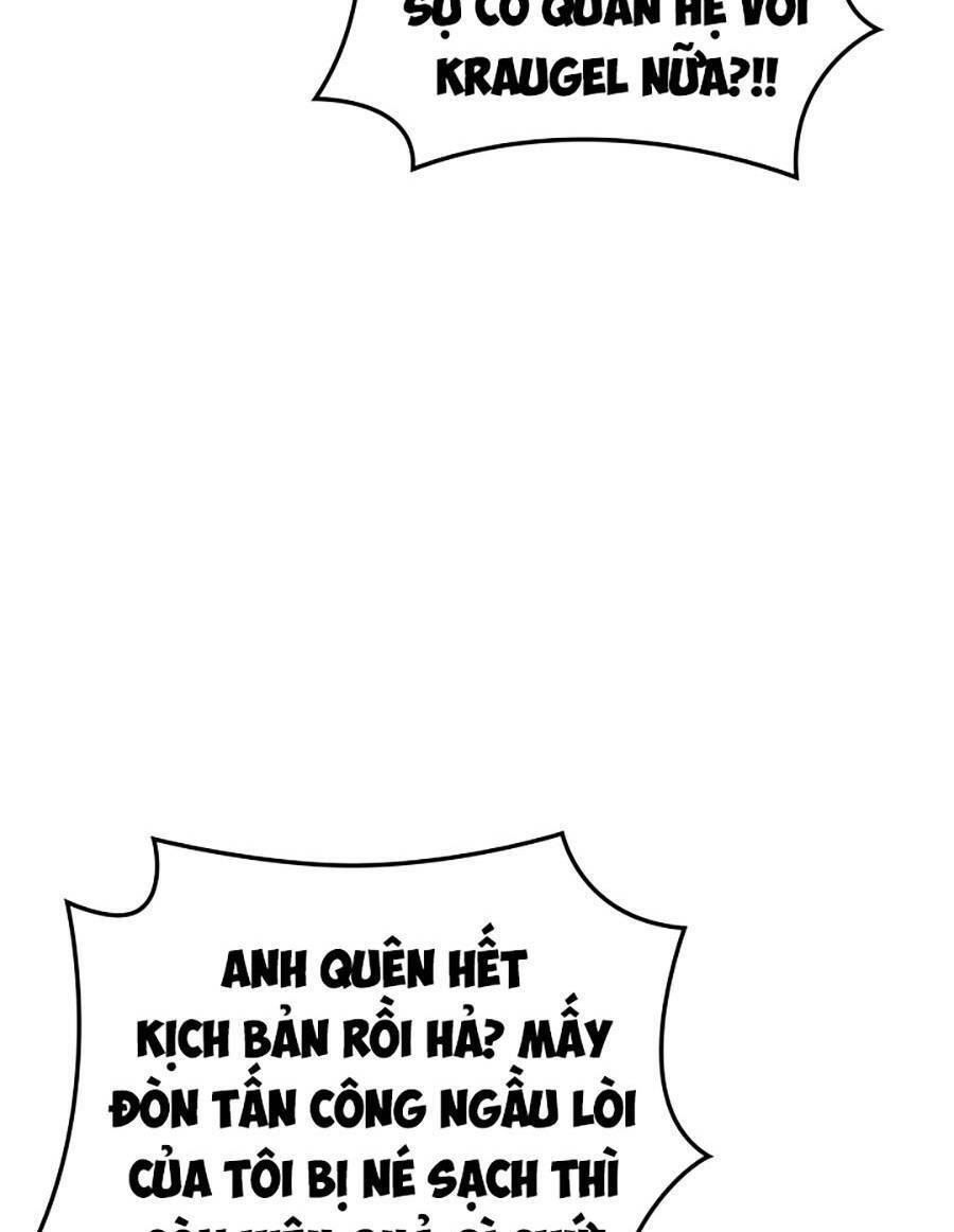 Chương 195