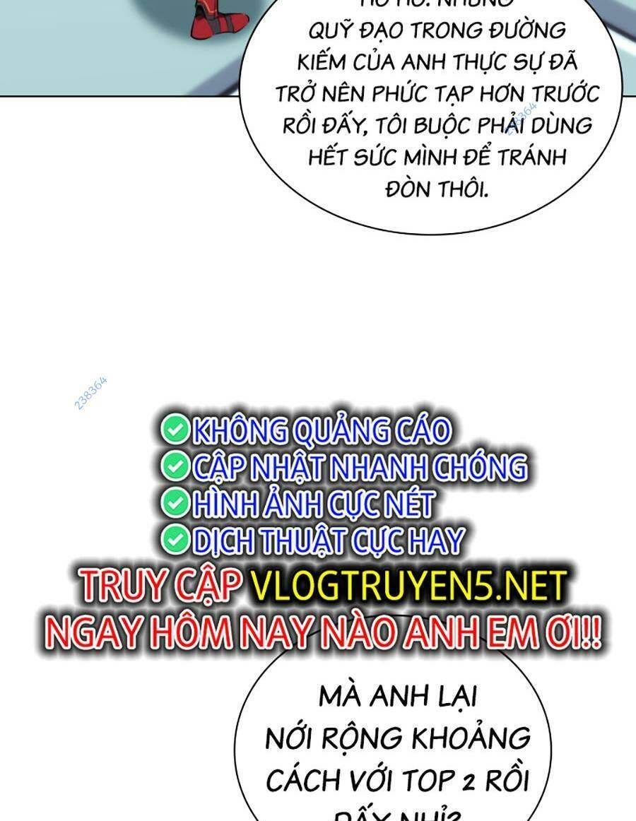 Chương 195