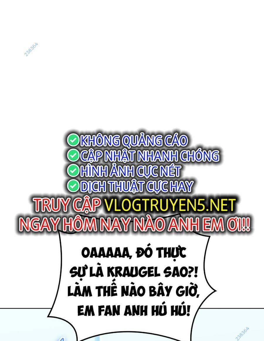 Chương 195