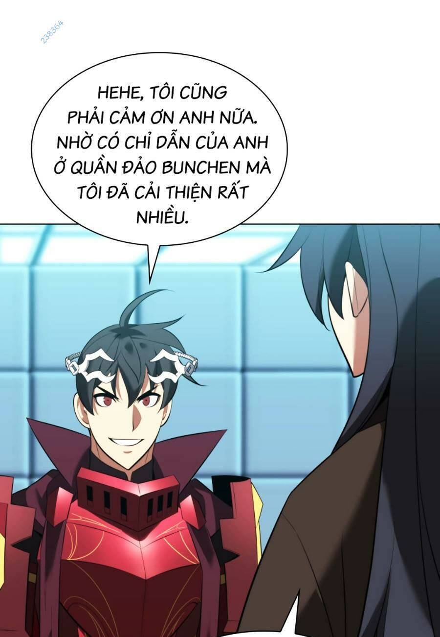 Chương 195