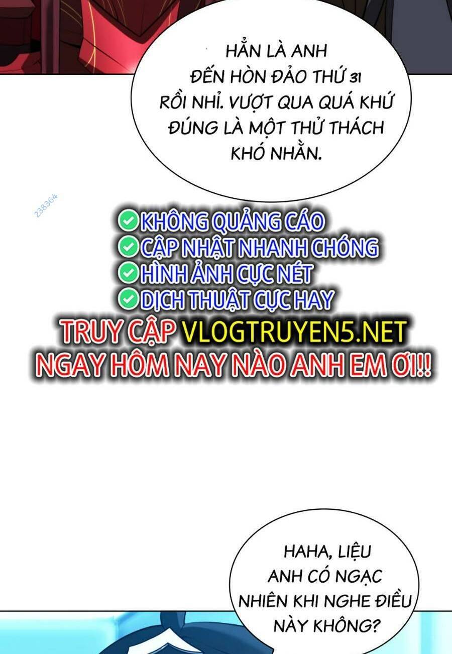 Chương 195