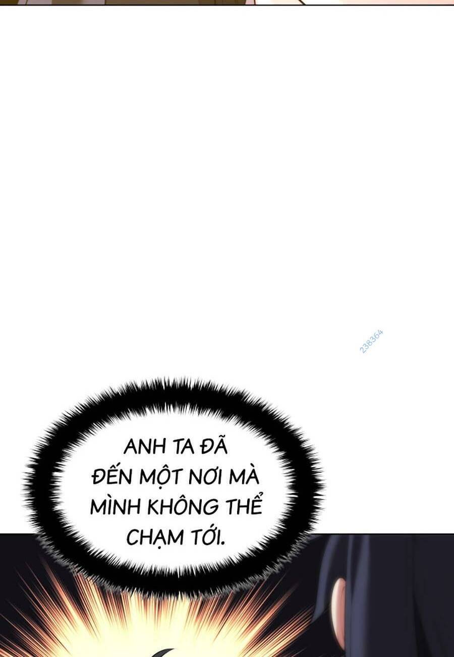 Chương 195