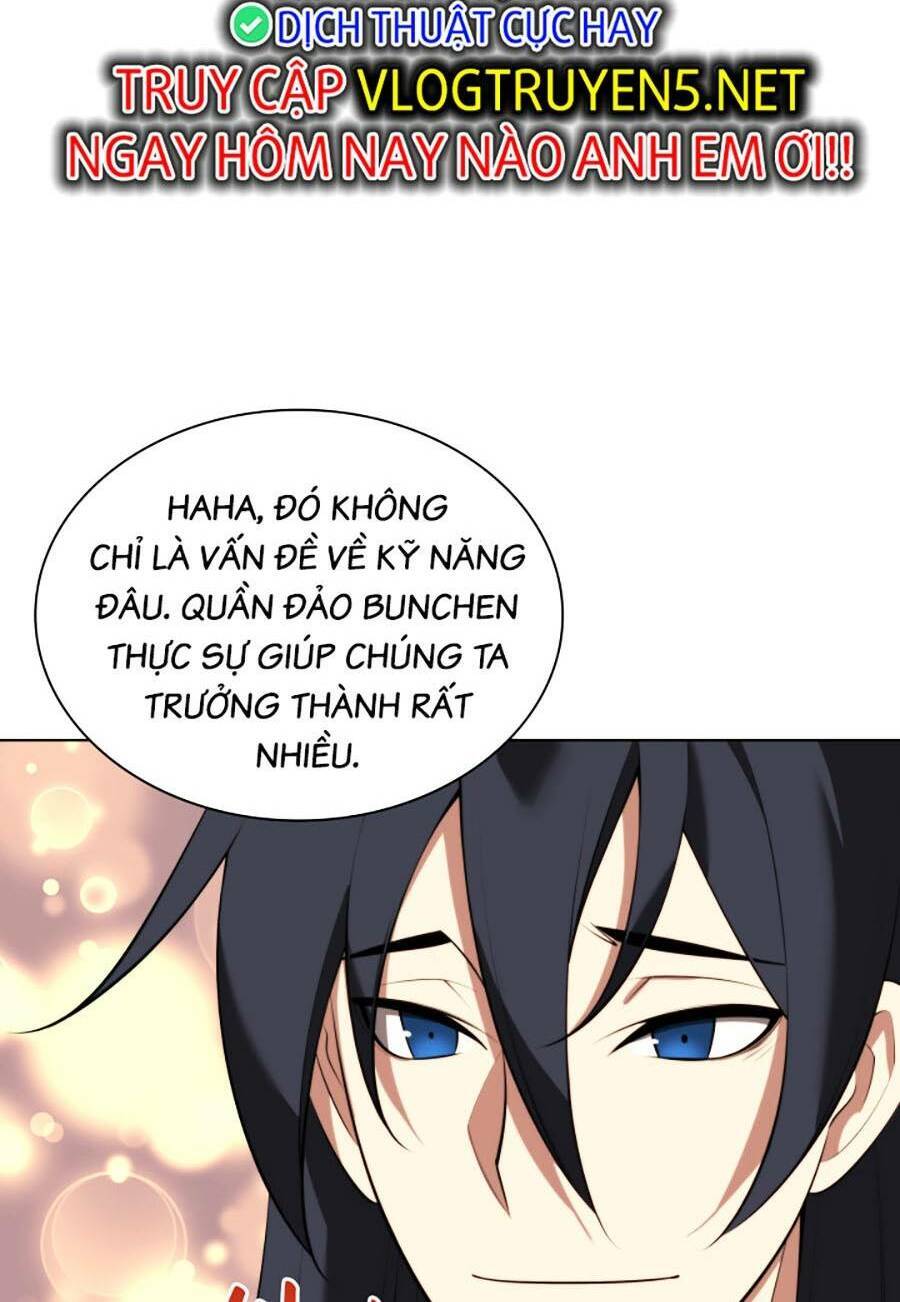 Chương 195