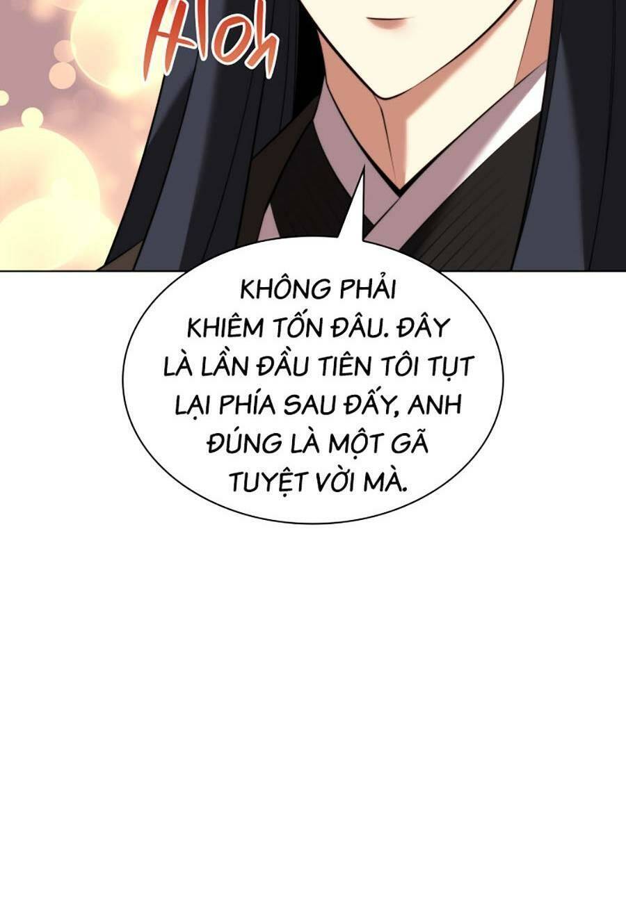 Chương 195