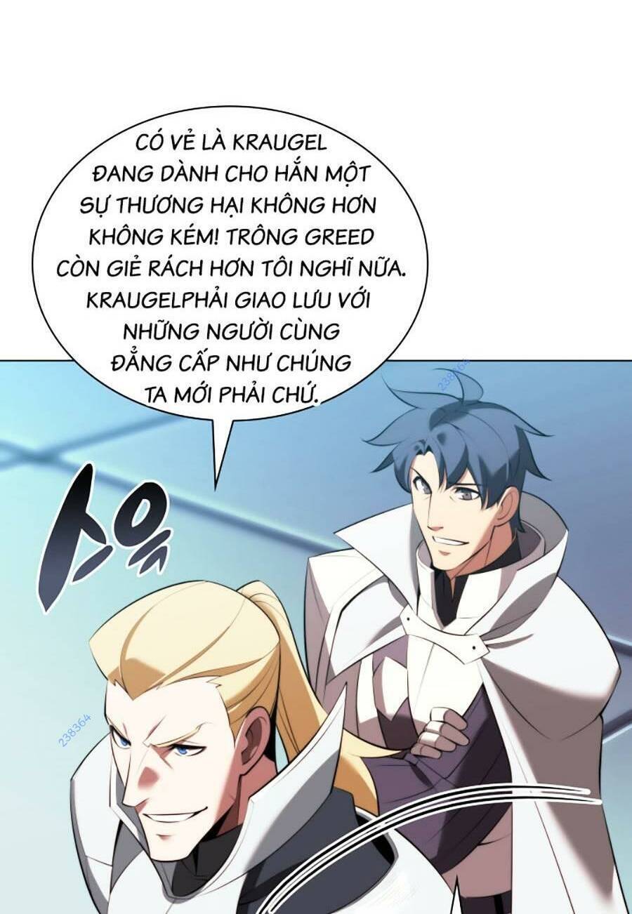 Chương 195