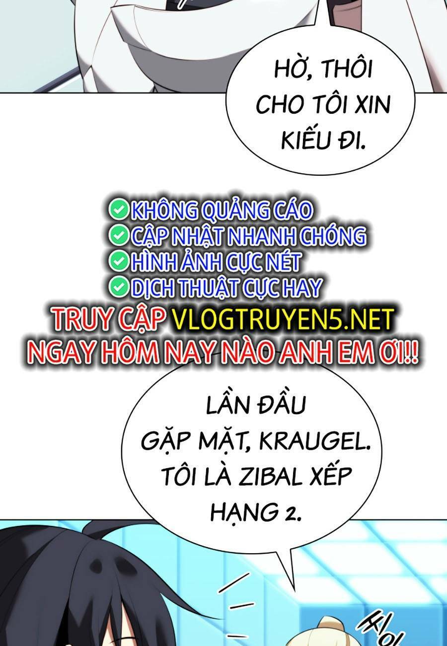 Chương 195