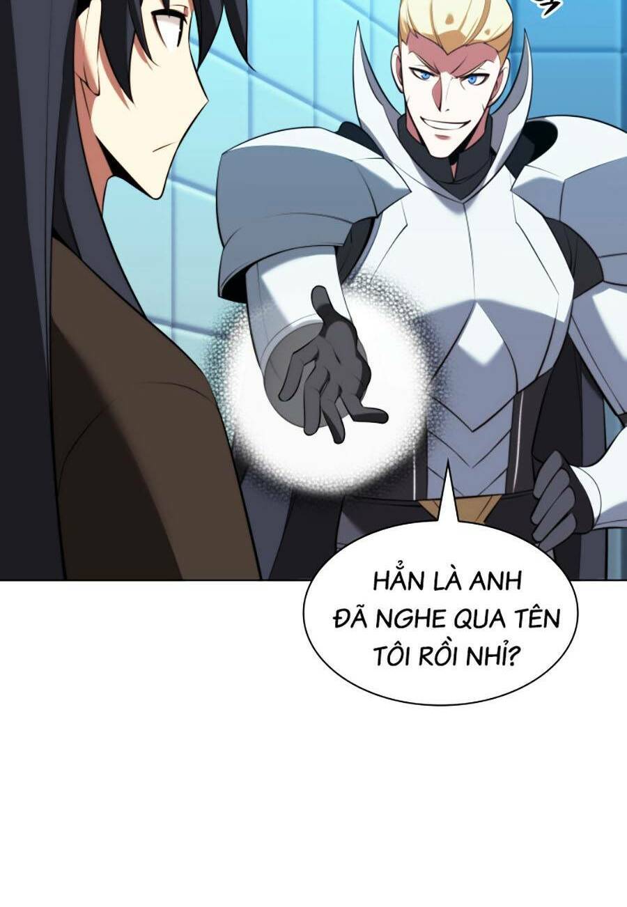 Chương 195