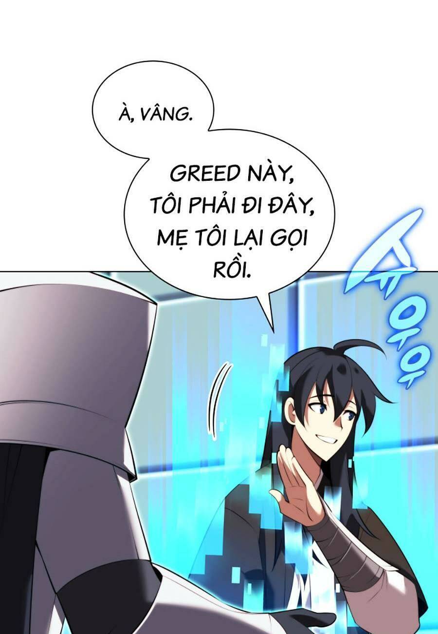 Chương 195