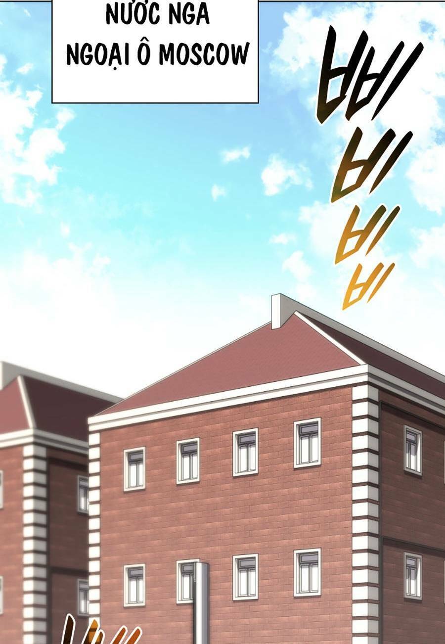 Chương 195