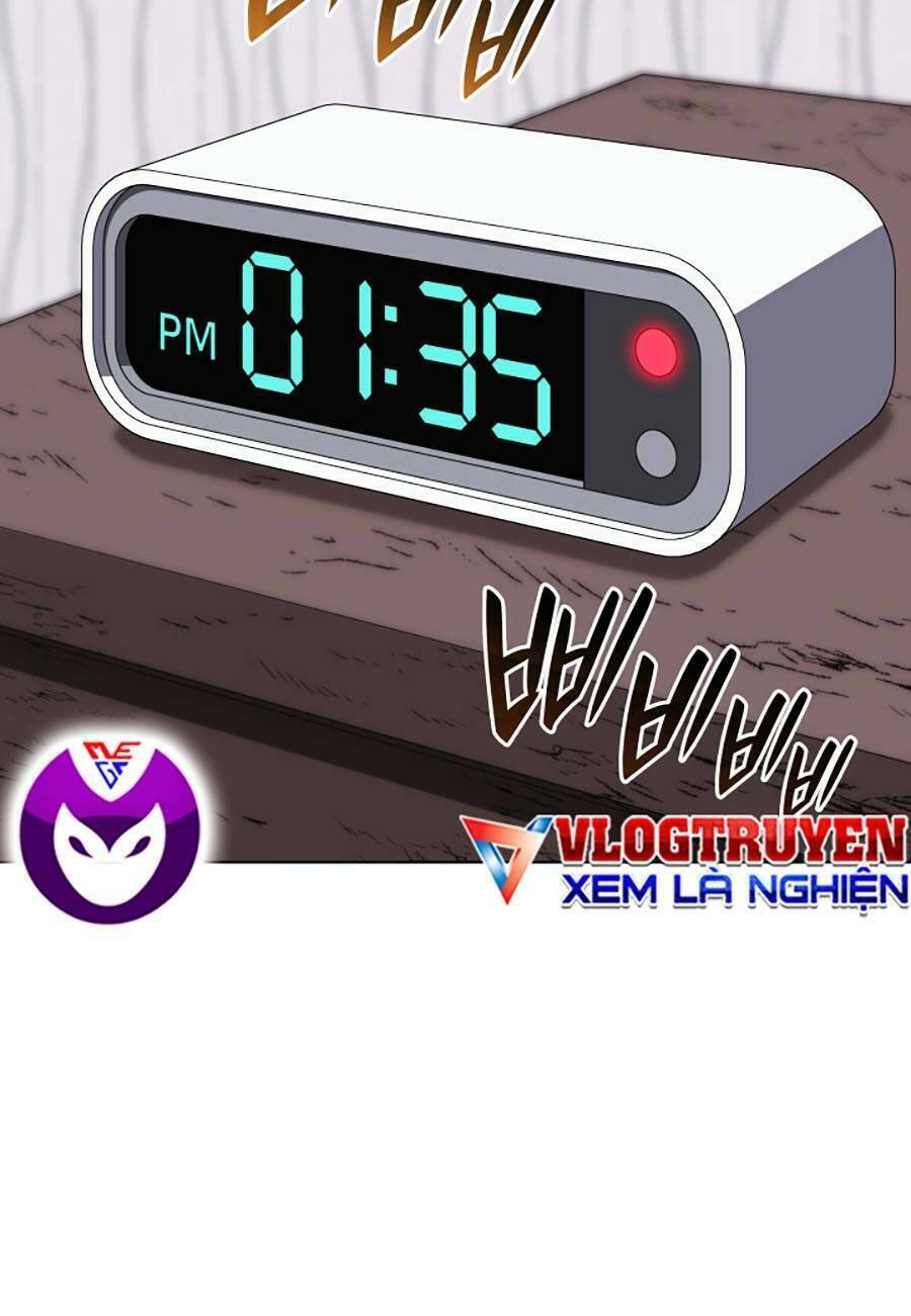 Chương 195