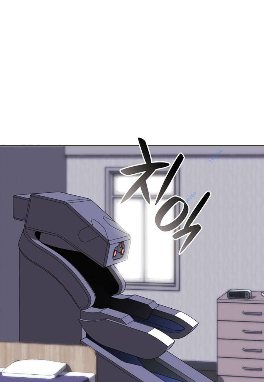 Chương 195
