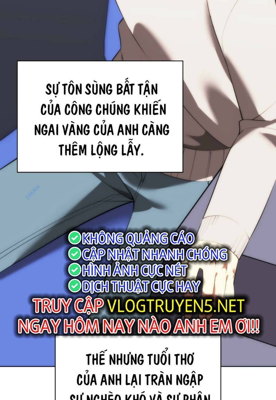 Chương 195