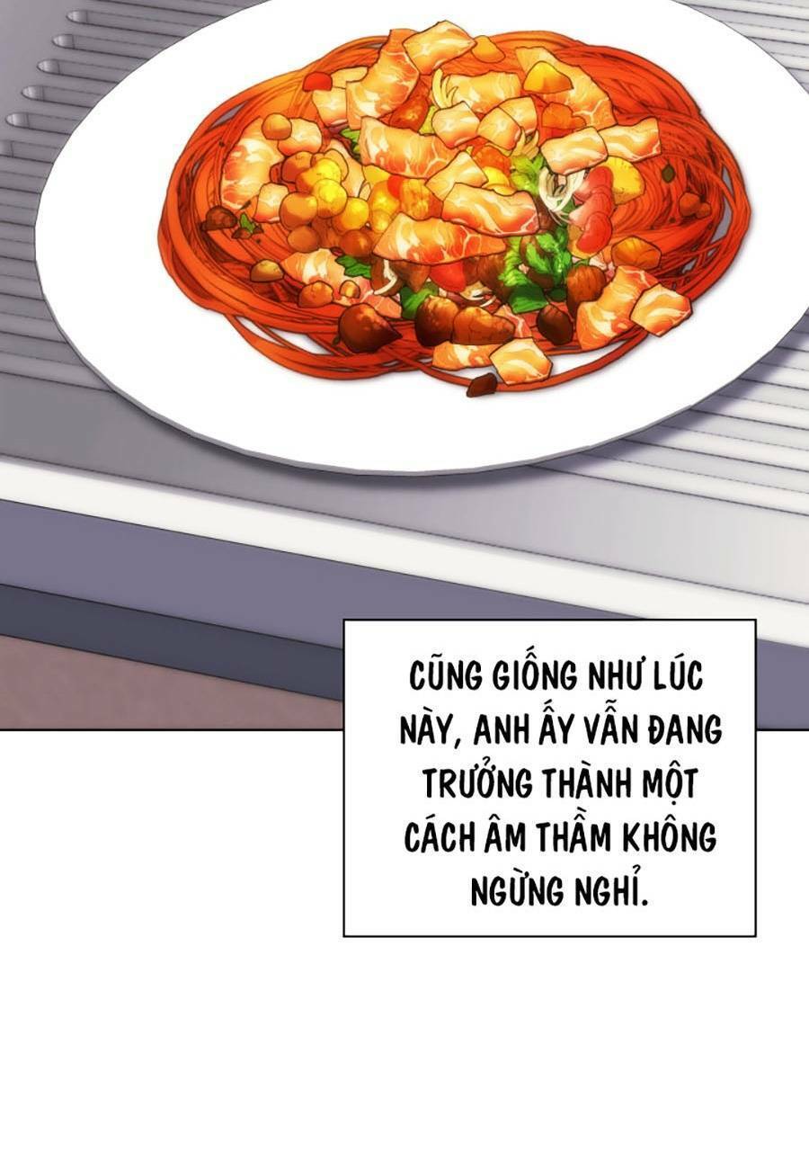 Chương 195