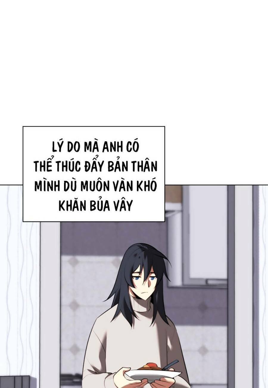 Chương 195