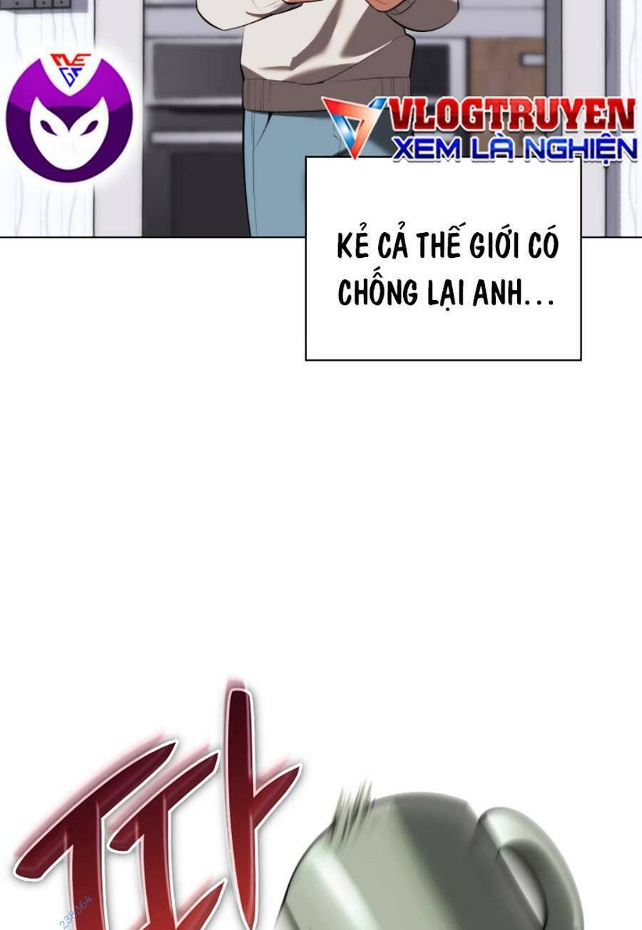 Chương 195