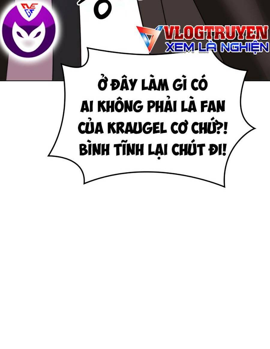Chương 195
