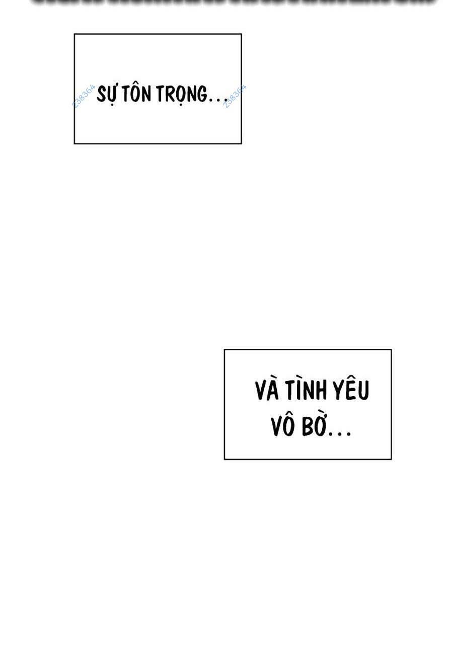 Chương 195