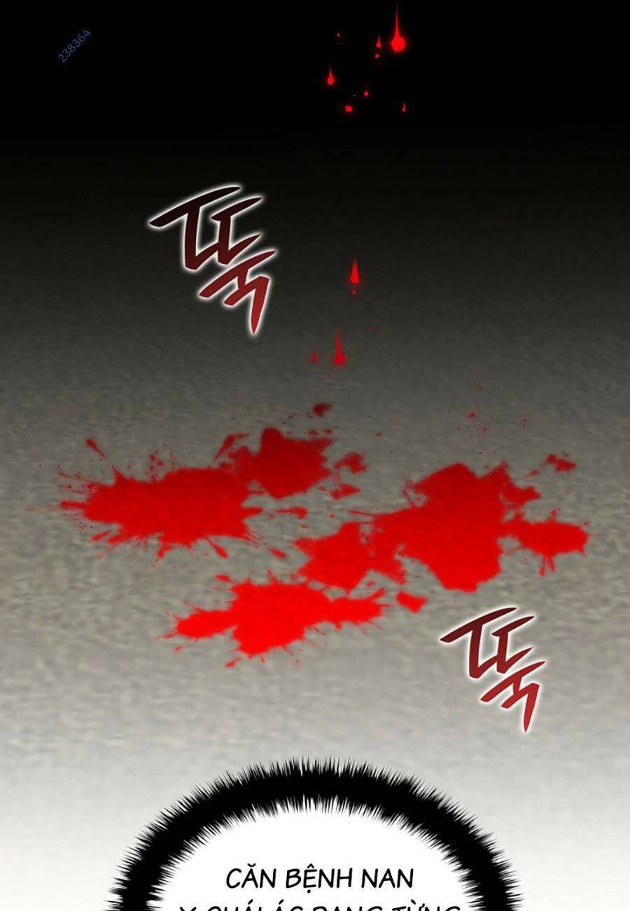 Chương 195