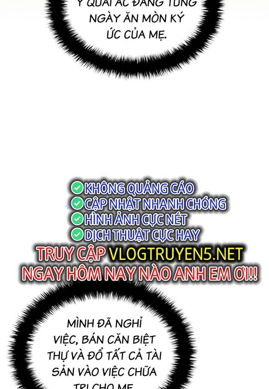 Chương 195