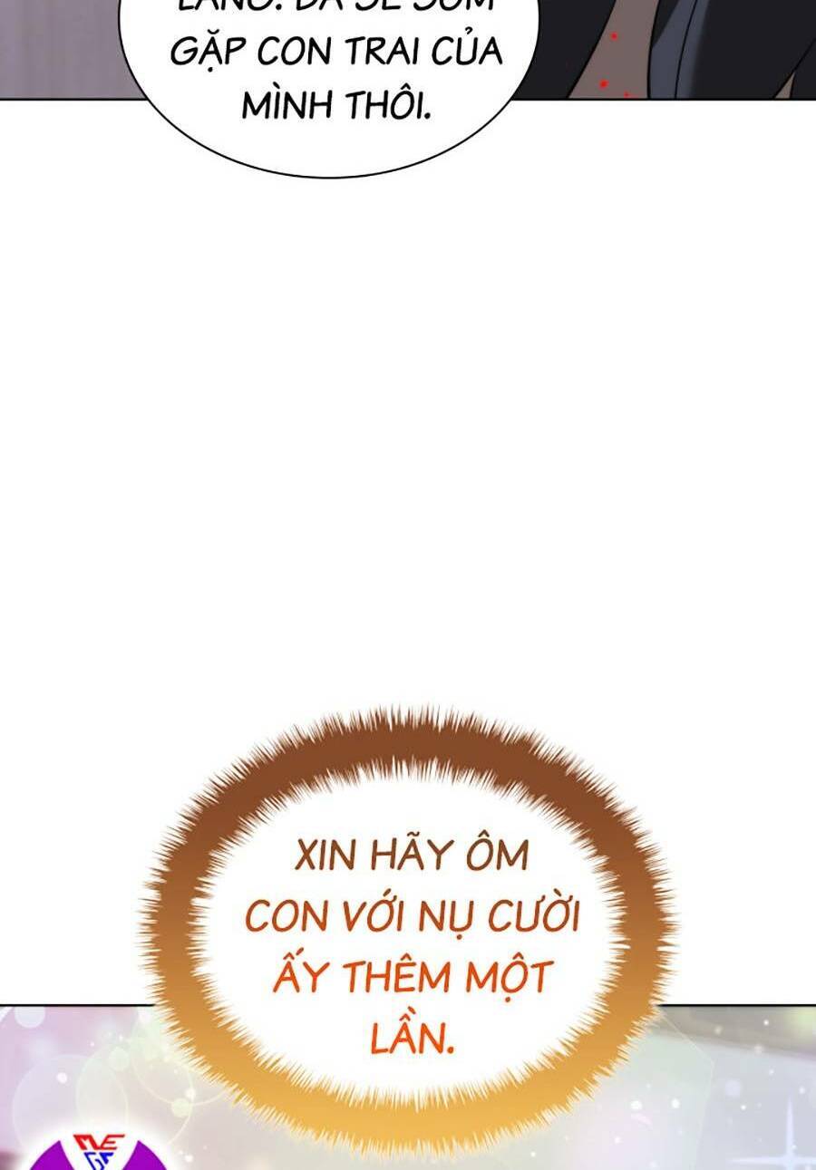 Chương 195