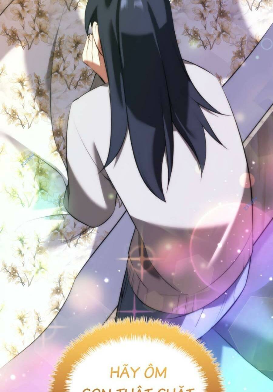 Chương 195