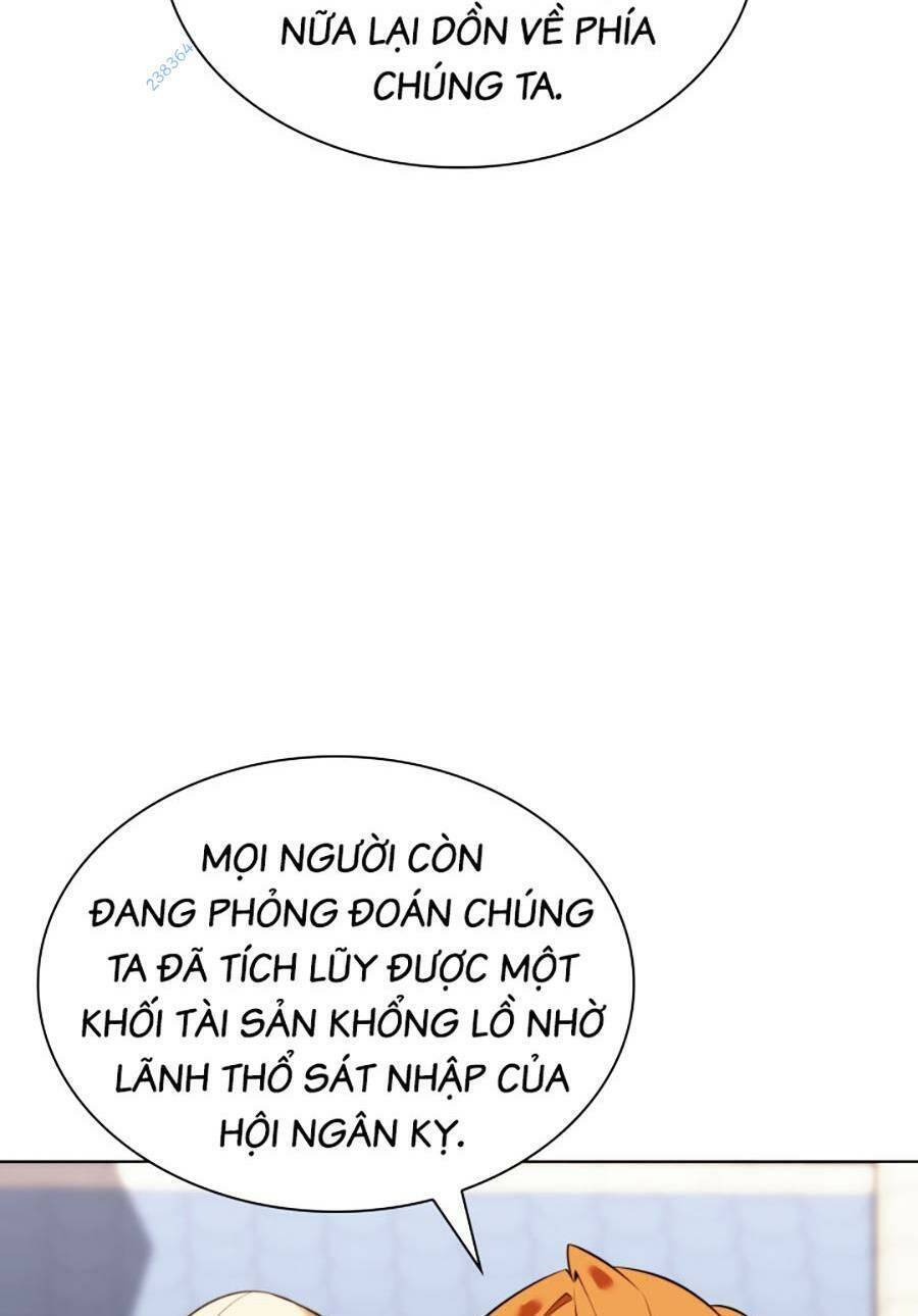Chương 195