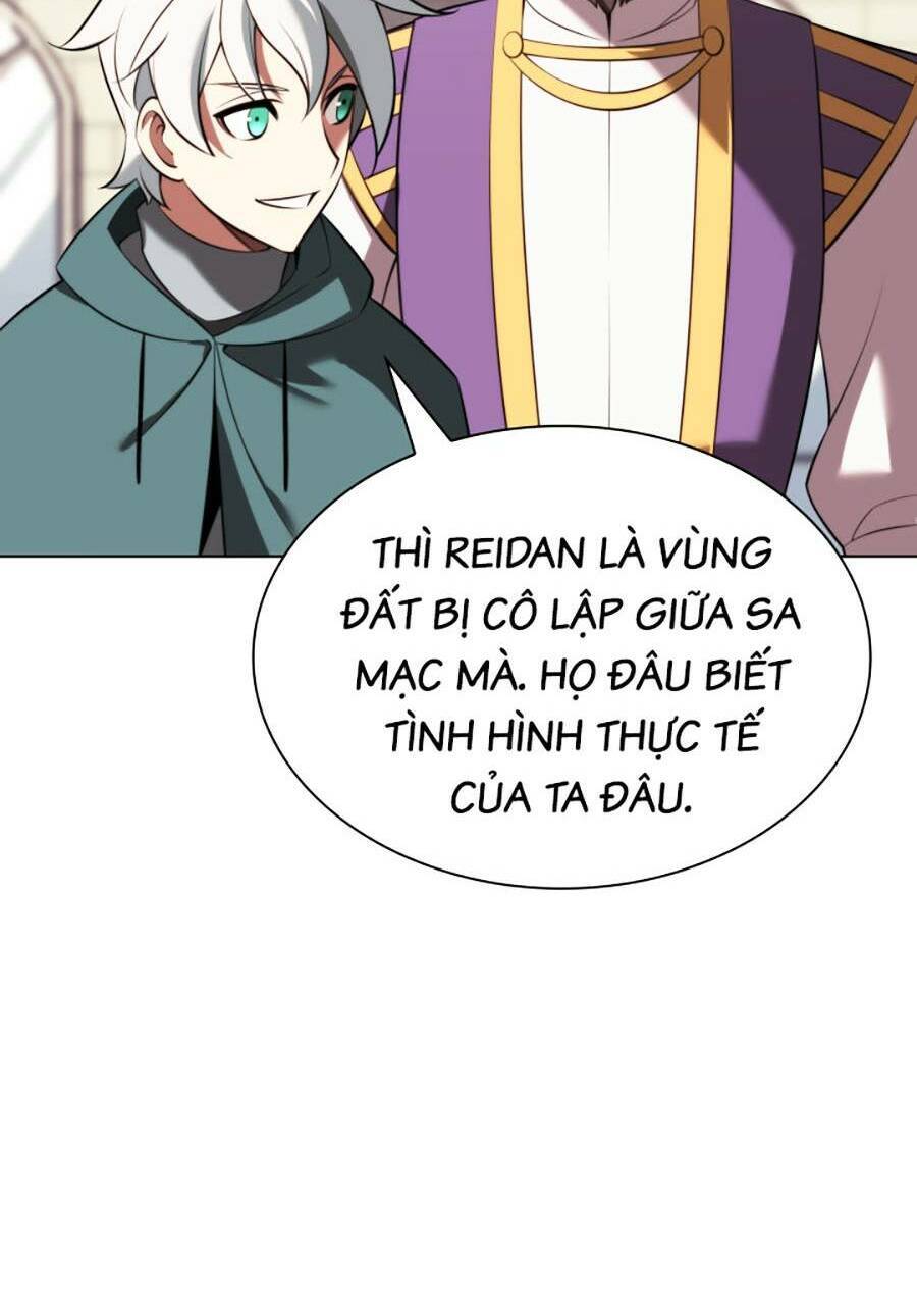 Chương 195